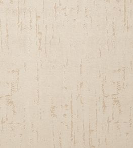 Aurora Fabric by Clarke & Clarke Sand Aurora Fabric by Clarke & Clarke Sand