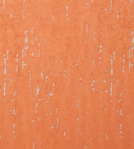 Aurora Fabric by Clarke & Clarke Spice