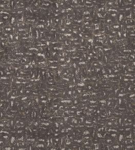 Moda Fabric by Clarke & Clarke Charcoal Moda Fabric by Clarke & Clarke Charcoal