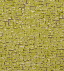 Moda Fabric by Clarke & Clarke Citrus