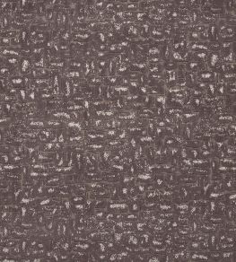 Moda Fabric by Clarke & Clarke Espresso
