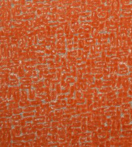 Moda Fabric by Clarke & Clarke Spice