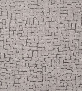 Moda Fabric by Clarke & Clarke Steel