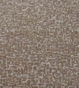 Moda Fabric by Clarke & Clarke Taupe