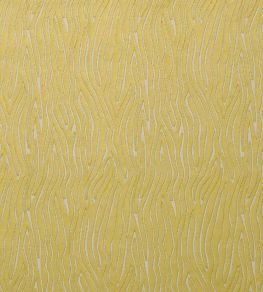 Onda Fabric by Clarke & Clarke Citrus Onda Fabric by Clarke & Clarke Citrus