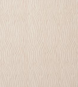 Onda Fabric by Clarke & Clarke Sand Onda Fabric by Clarke & Clarke Sand