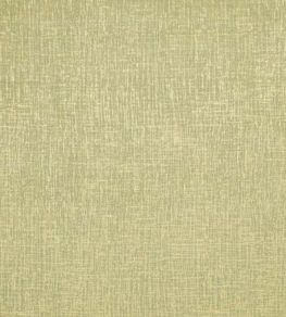 Patina Fabric by Clarke & Clarke Citrus