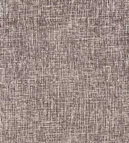 Patina Fabric by Clarke & Clarke Espresso