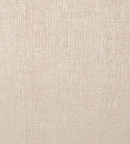 Patina Fabric by Clarke & Clarke Natural