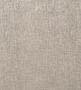 Patina Fabric by Clarke & Clarke Pewter Patina Fabric by Clarke & Clarke Pewter