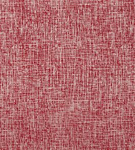 Patina Fabric by Clarke & Clarke Rouge Patina Fabric by Clarke & Clarke Rouge