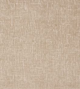 Patina Fabric by Clarke & Clarke Taupe Patina Fabric by Clarke & Clarke Taupe