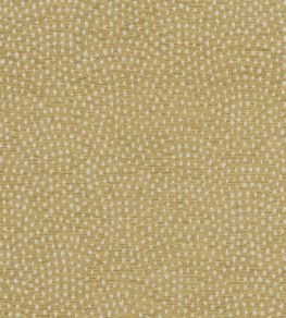 Nebula Fabric by Clarke & Clarke Antique