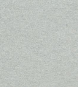 Nebula Fabric by Clarke & Clarke Dove