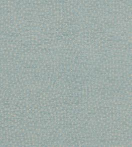 Nebula Fabric by Clarke & Clarke Duckegg
