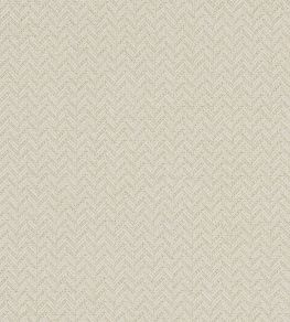 Trinity Fabric by Clarke & Clarke Ivory