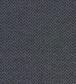 Trinity Fabric by Clarke & Clarke Midnight Trinity Fabric by Clarke & Clarke Midnight
