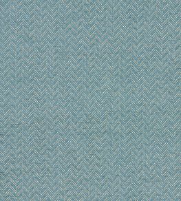 Trinity Fabric by Clarke & Clarke Mineral