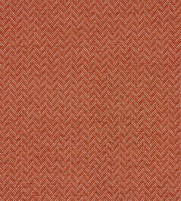 Trinity Fabric by Clarke & Clarke Spice Trinity Fabric by Clarke & Clarke Spice