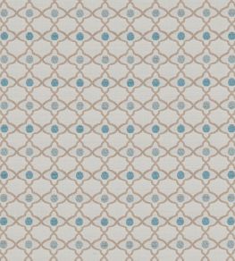 Venus Fabric by Clarke & Clarke Mineral Venus Fabric by Clarke & Clarke Mineral