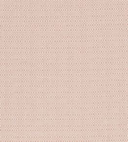 Kauai Fabric by Clarke & Clarke Blush