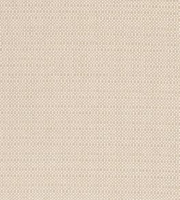 Kauai Fabric by Clarke & Clarke Linen Kauai Fabric by Clarke & Clarke Linen