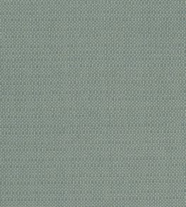 Kauai Fabric by Clarke & Clarke Mineral Kauai Fabric by Clarke & Clarke Mineral