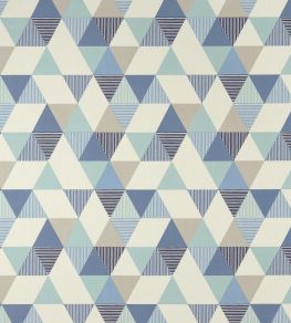 Brio Fabric by Studio G Denim Brio Fabric by Studio G Denim