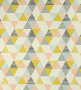 Brio Fabric by Studio G Sorbet Brio Fabric by Studio G Sorbet