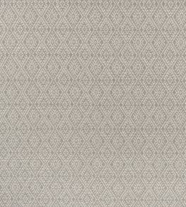 Hampstead Fabric by Clarke & Clarke Charcoal Hampstead Fabric by Clarke & Clarke Charcoal