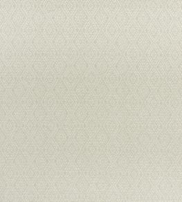 Hampstead Fabric by Clarke & Clarke Linen Hampstead Fabric by Clarke & Clarke Linen