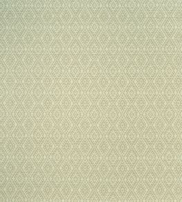 Hampstead Fabric by Clarke & Clarke Natural