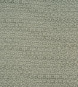 Hampstead Fabric by Clarke & Clarke Storm
