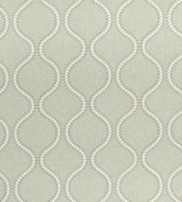 Layton Fabric by Clarke & Clarke Duckegg
