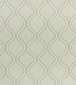 Layton Fabric by Clarke & Clarke Heather Layton Fabric by Clarke & Clarke Heather