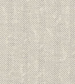 Ashmore Fabric by Clarke & Clarke Dove Ashmore Fabric by Clarke & Clarke Dove