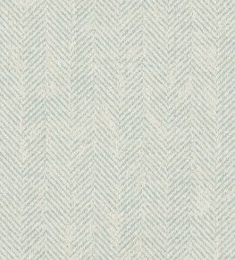 Ashmore Fabric by Clarke & Clarke Duckegg