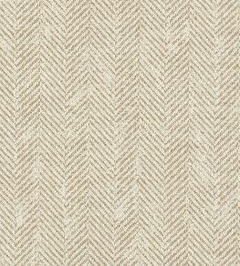 Ashmore Fabric by Clarke & Clarke Natural Ashmore Fabric by Clarke & Clarke Natural