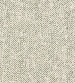 Ashmore Fabric by Clarke & Clarke Sage Ashmore Fabric by Clarke & Clarke Sage