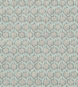 Dorset Fabric by Clarke & Clarke Duckegg Dorset Fabric by Clarke & Clarke Duckegg