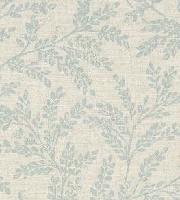 Ferndown Fabric by Clarke & Clarke Duckegg Ferndown Fabric by Clarke & Clarke Duckegg