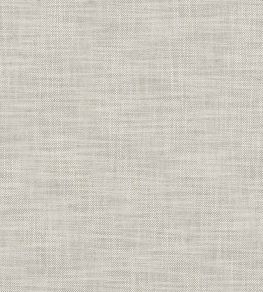 Milton Fabric by Clarke & Clarke Dove