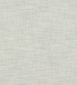 Milton Fabric by Clarke & Clarke Duckegg