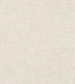 Milton Fabric by Clarke & Clarke Linen Milton Fabric by Clarke & Clarke Linen