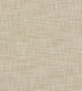 Milton Fabric by Clarke & Clarke Natural Milton Fabric by Clarke & Clarke Natural
