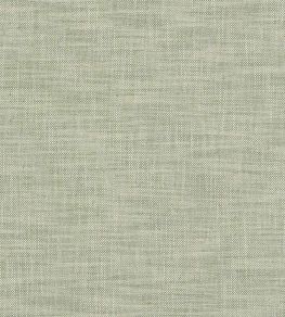 Milton Fabric by Clarke & Clarke Sage