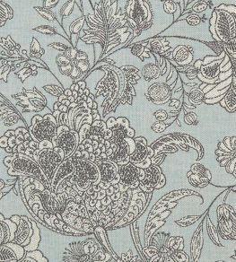 Woodsford Fabric by Clarke & Clarke Duckegg Woodsford Fabric by Clarke & Clarke Duckegg