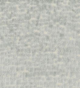 Mattone Fabric by Clarke & Clarke Slate