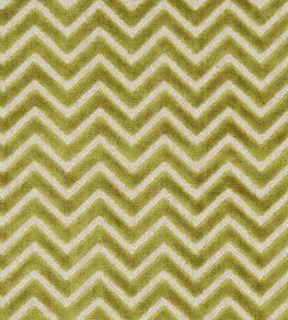 Prisma Fabric by Clarke & Clarke Citrus Prisma Fabric by Clarke & Clarke Citrus