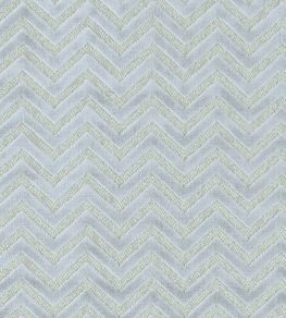 Prisma Fabric by Clarke & Clarke Duckegg